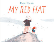 My Red Hat 