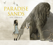 Paradise Sands 