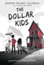 The Dollar Kids