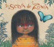 La selva de Zonia 