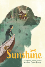 Sunshine 