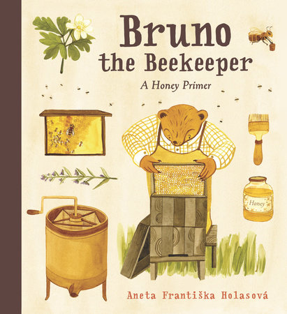 Beekeeper Studio - Product Information, Latest Updates, and