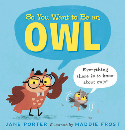 The Owl House Social Club | Small Online Class for Ages 9-13