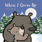 When I Grow Up 
