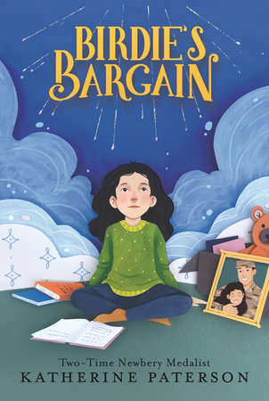 Weekly Best Sellers - The Bargain Sisters