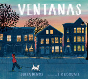 Ventanas 