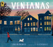 Ventanas 