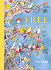 Free 