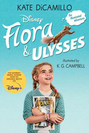 ulysses book cover