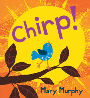 Chirp 
