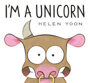I'm a Unicorn 
