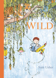 Wild 