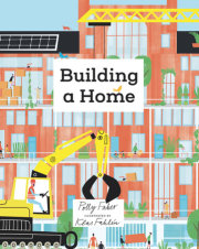 Building a Home 
