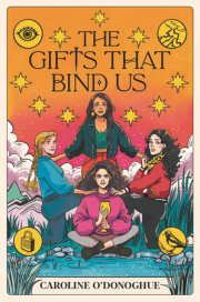 The Gifts That Bind Us 