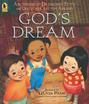 God's Dream 