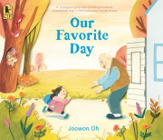 Our Favorite Day 