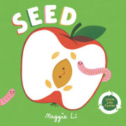 Seed 