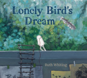 Lonely Bird's Dream 