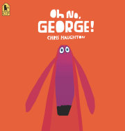 Oh No, George! 