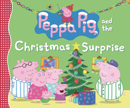 Jigsaw puzzle Peppa Pig  Tips for original gifts