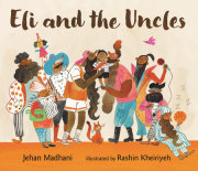 Eli and the Uncles 