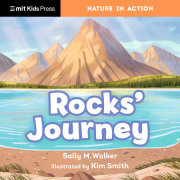 Rocks' Journey