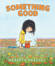 Something Good 