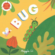 Bug 