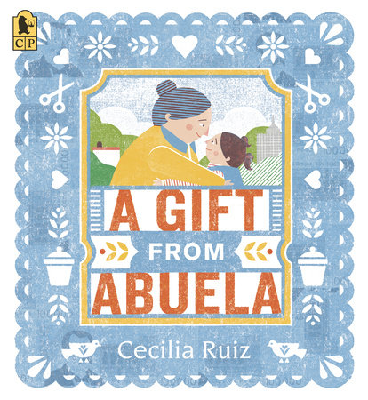 Free Shipping and Returns regalos para abuela 