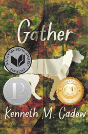 Gather 