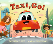 Taxi, Go 