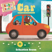 Baby on Board: Car 