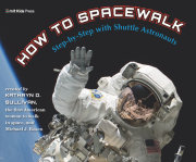 How to Spacewalk