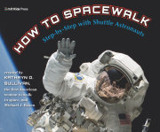 How to Spacewalk 
