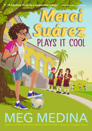 New Release Children's Nonfiction Sports Recreation Soccer Books