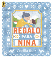 Un regalo para Niña 