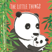 The Little Things 
