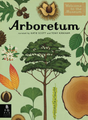 Arboretum 