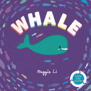 Whale 