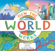 How the World Works 