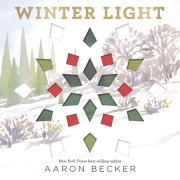 Winter Light 