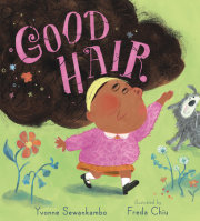 Good Hair 
