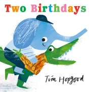 Two Birthdays 