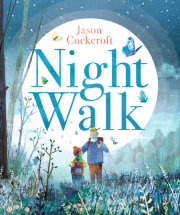 Night Walk 