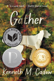 Gather 
