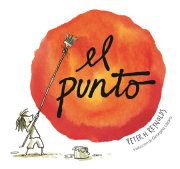 El punto 