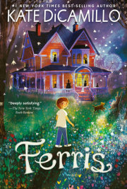 Ferris 