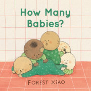 How Many Babies? 