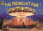 The Midnight Fair 