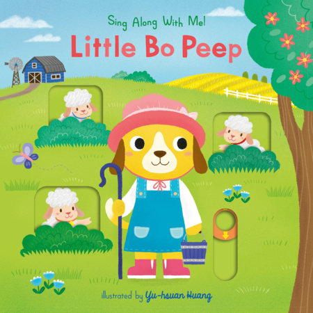 Sing Along with Me 英語絵本セット 12冊 Sing Along with Me!